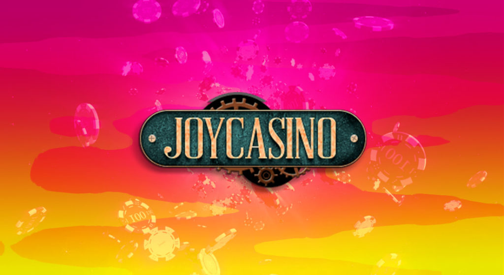 Joycasino не работает joycasinoofficialnui877